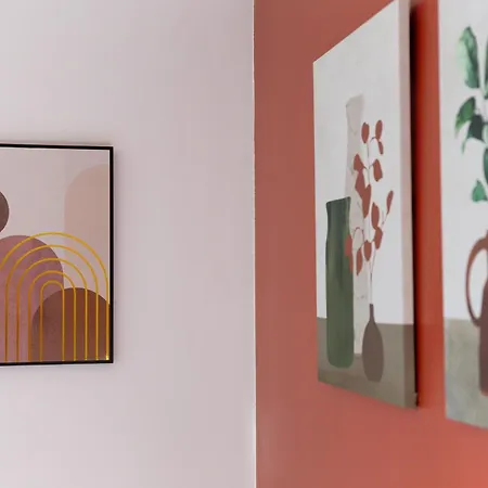 Le Studio Sophie Proche De Paris Bagneux (Hauts-de-Seine)